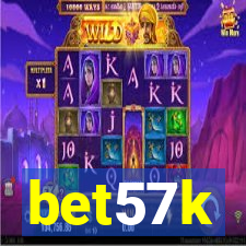 bet57k