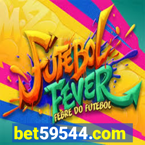 bet59544.com