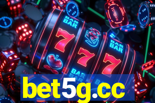 bet5g.cc