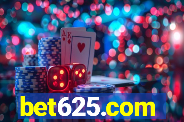 bet625.com