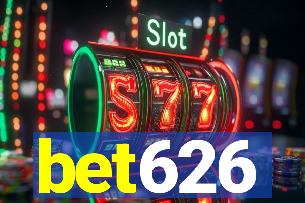 bet626