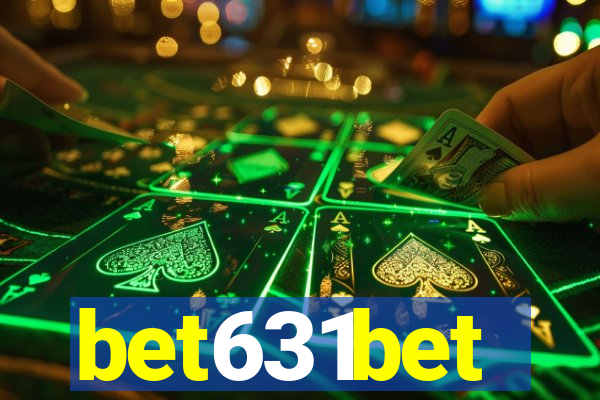 bet631bet