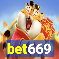 bet669