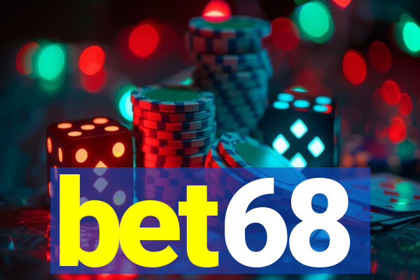 bet68