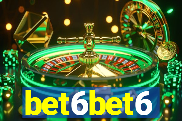 bet6bet6