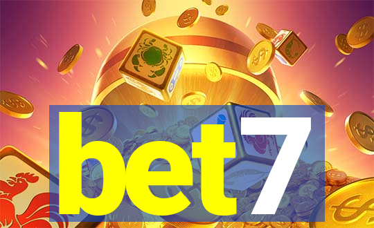 bet7