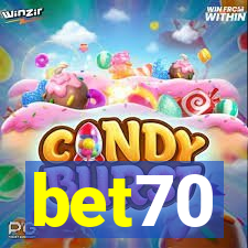 bet70