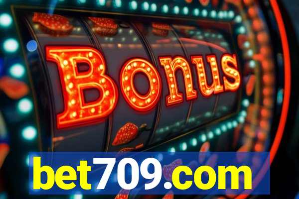 bet709.com