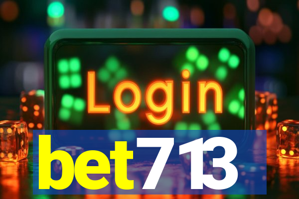 bet713