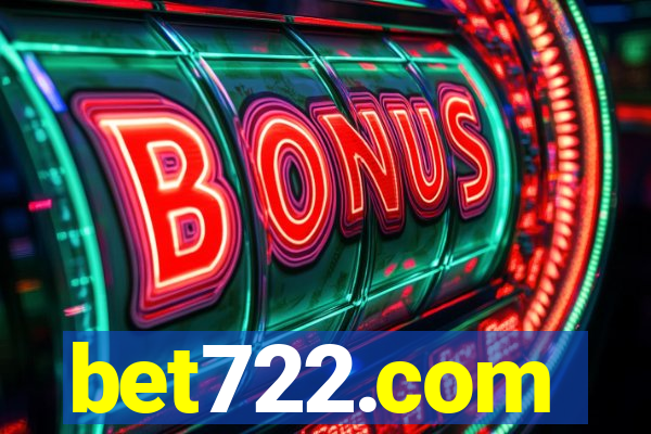 bet722.com