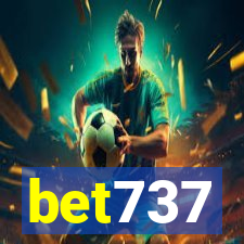 bet737