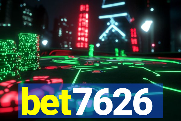 bet7626