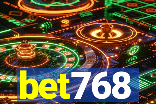 bet768