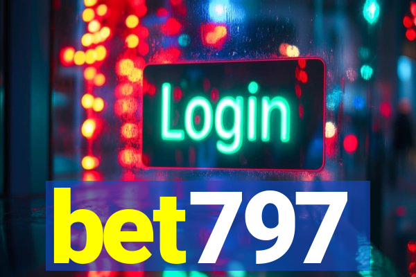 bet797