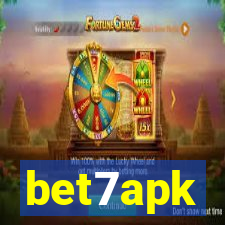 bet7apk