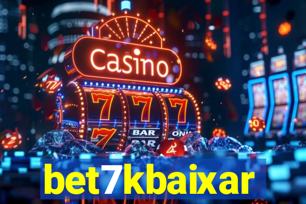 bet7kbaixar