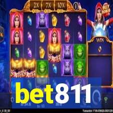 bet811