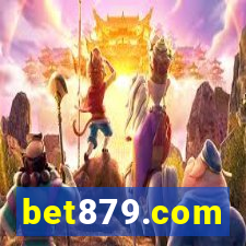 bet879.com