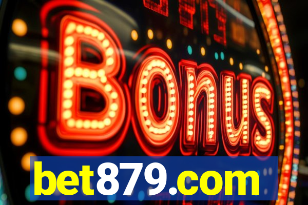 bet879.com