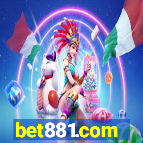 bet881.com