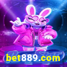 bet889.com