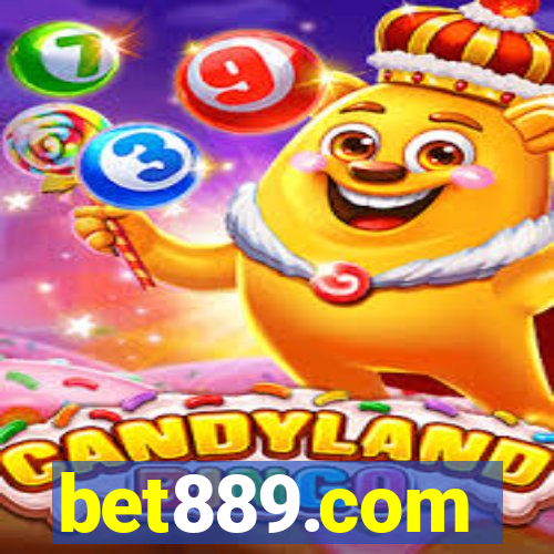 bet889.com