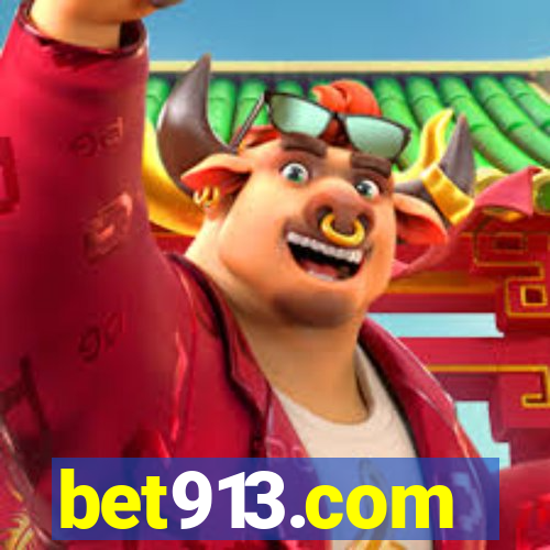 bet913.com