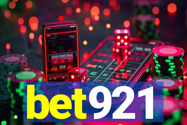 bet921