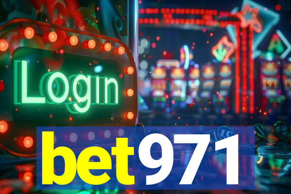 bet971