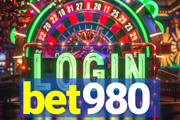 bet980