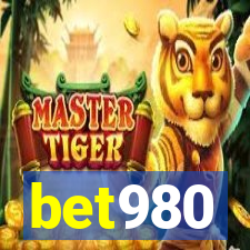 bet980