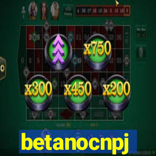 betanocnpj