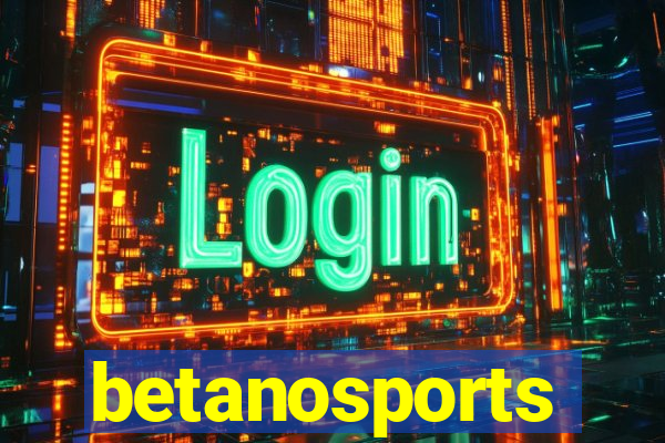 betanosports