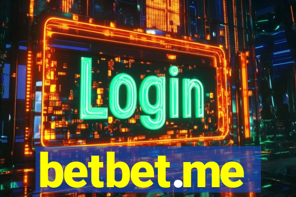 betbet.me