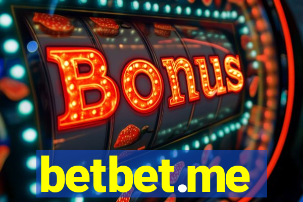 betbet.me