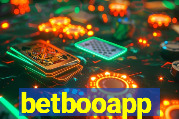 betbooapp