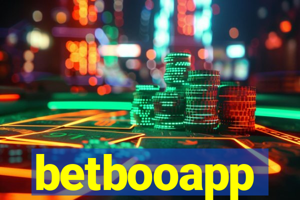 betbooapp