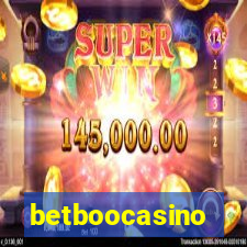 betboocasino