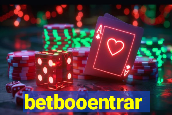 betbooentrar