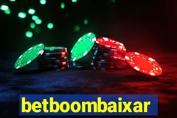 betboombaixar