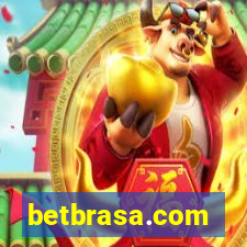 betbrasa.com