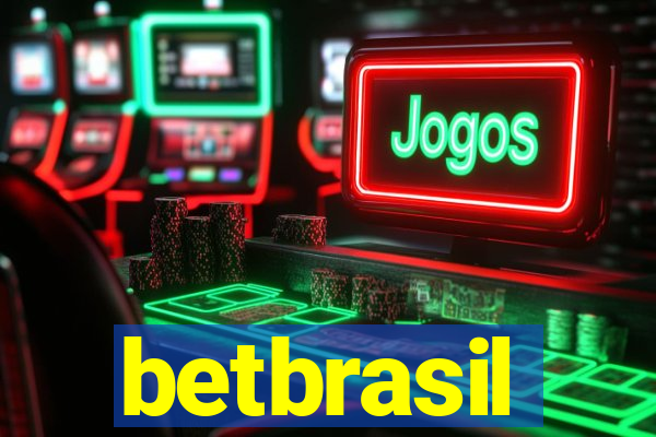 betbrasil