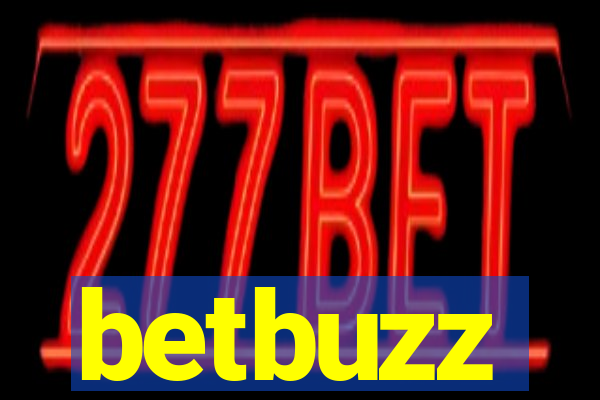 betbuzz