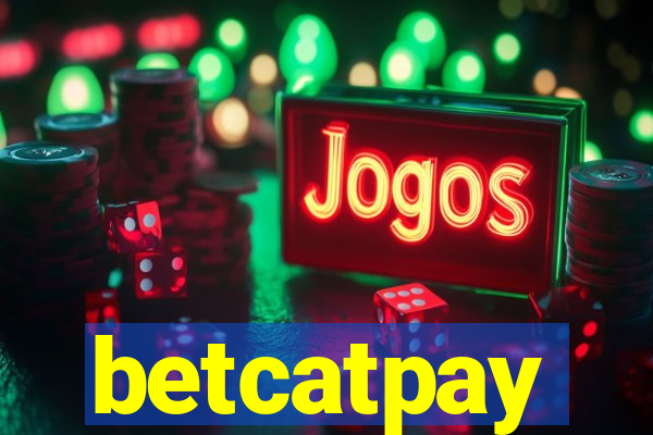 betcatpay