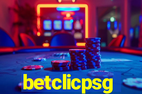 betclicpsg