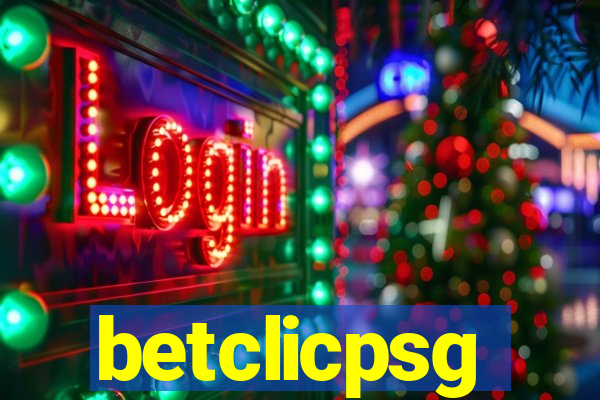 betclicpsg