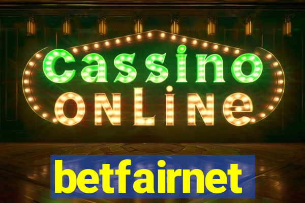 betfairnet