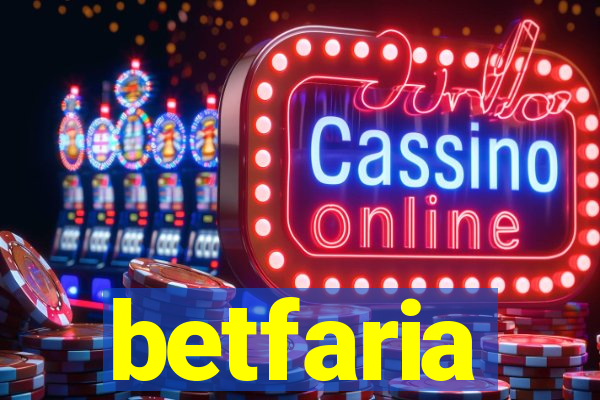 betfaria