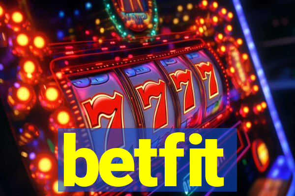 betfit