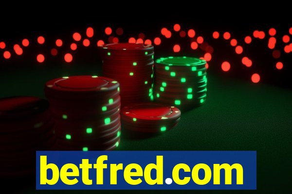 betfred.com